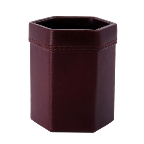 buy office accessories online