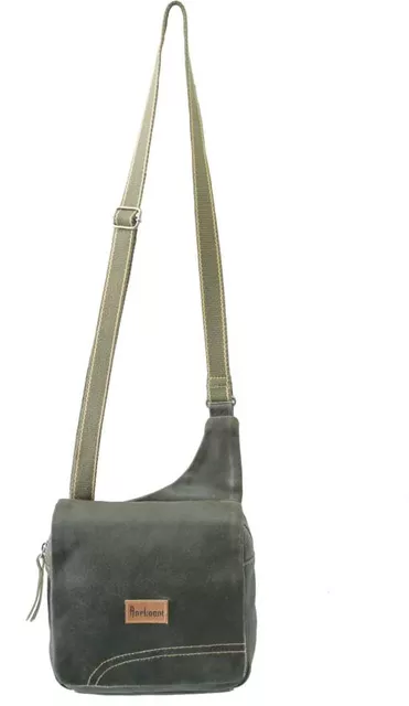 anekaant sling bags