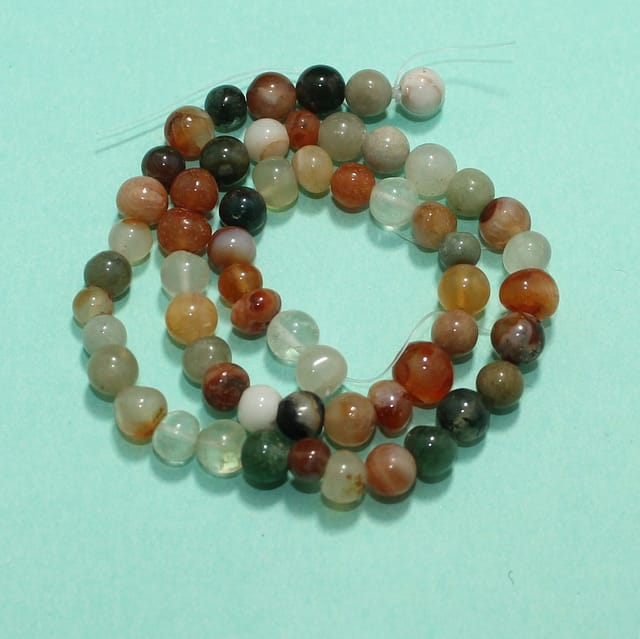 onyx stone beads