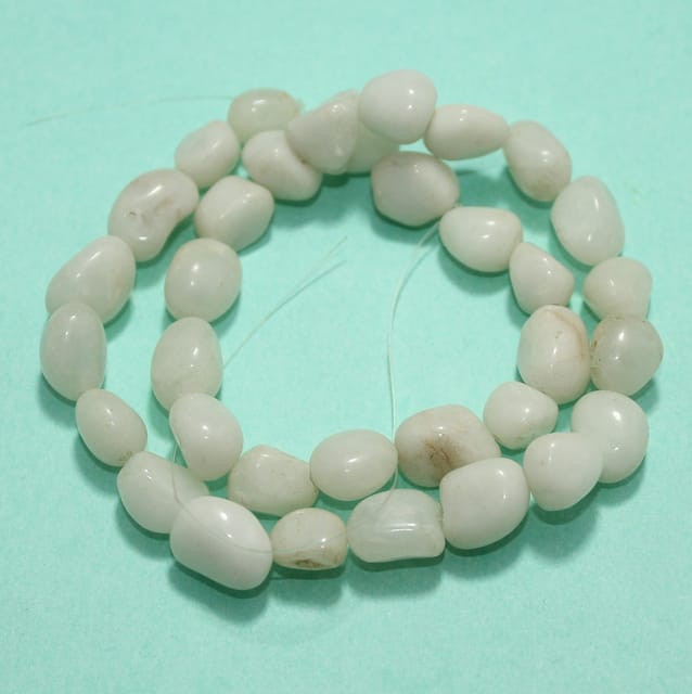 onyx stone beads