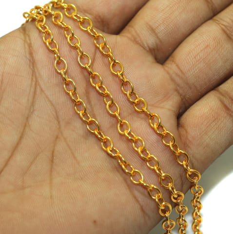 Buy Chains Online India At Beadsnfashion