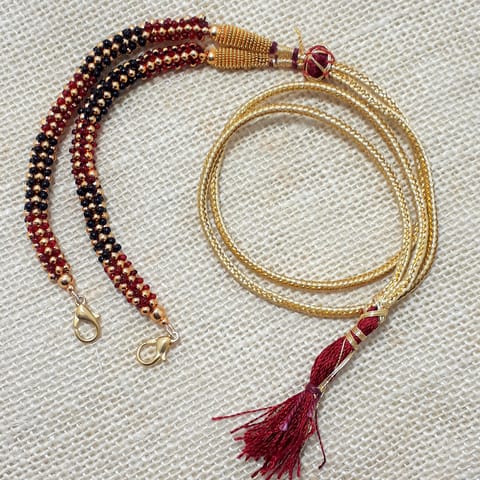 1 Pc, Metal Beads Pendant Dori
