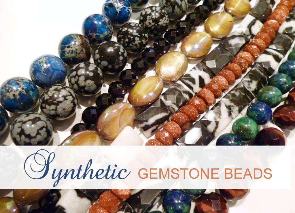 Buy Wholesale Fashion Jewellery Online Beads n Fashion