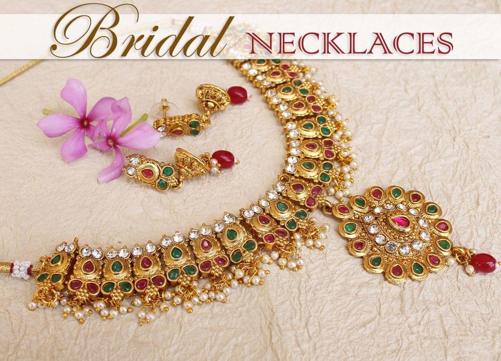 Buy Wholesale Fashion Jewellery Materials Online 𝗕𝗲𝗮𝗱𝘀 𝗻 𝗙𝗮𝘀𝗵𝗶𝗼𝗻