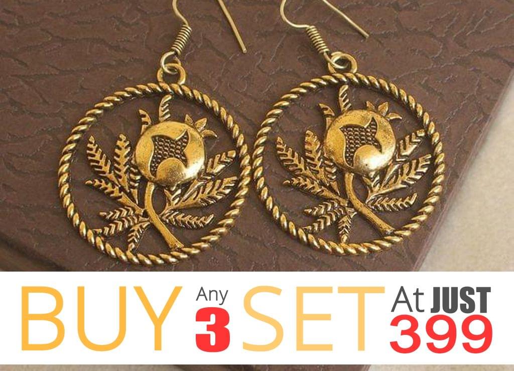 Buy Wholesale Fashion Jewellery Online Beads n Fashion