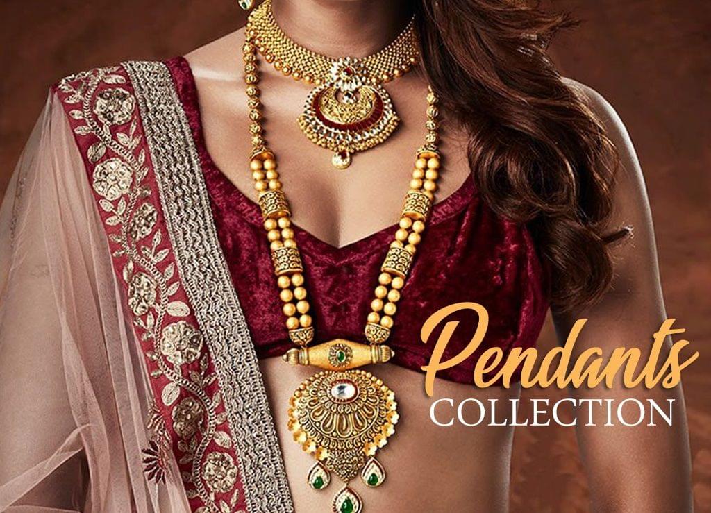 Buy Wholesale Fashion Jewellery Materials Online 𝗕𝗲𝗮𝗱𝘀 𝗻 𝗙𝗮𝘀𝗵𝗶𝗼𝗻