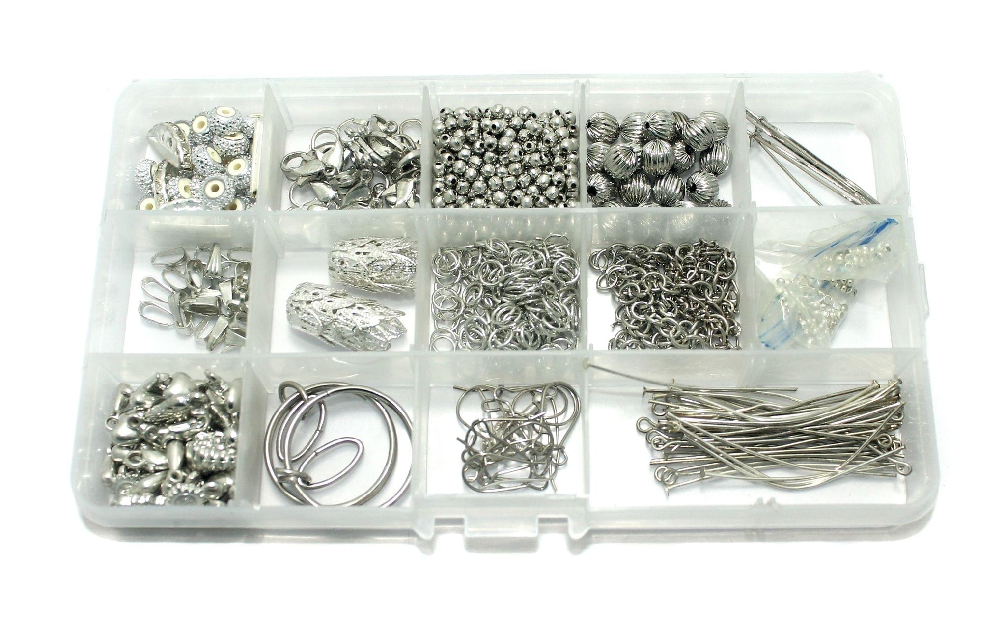 buy-jewellery-making-finding-diy-kit-silver-online-india-at-beadsnfashion