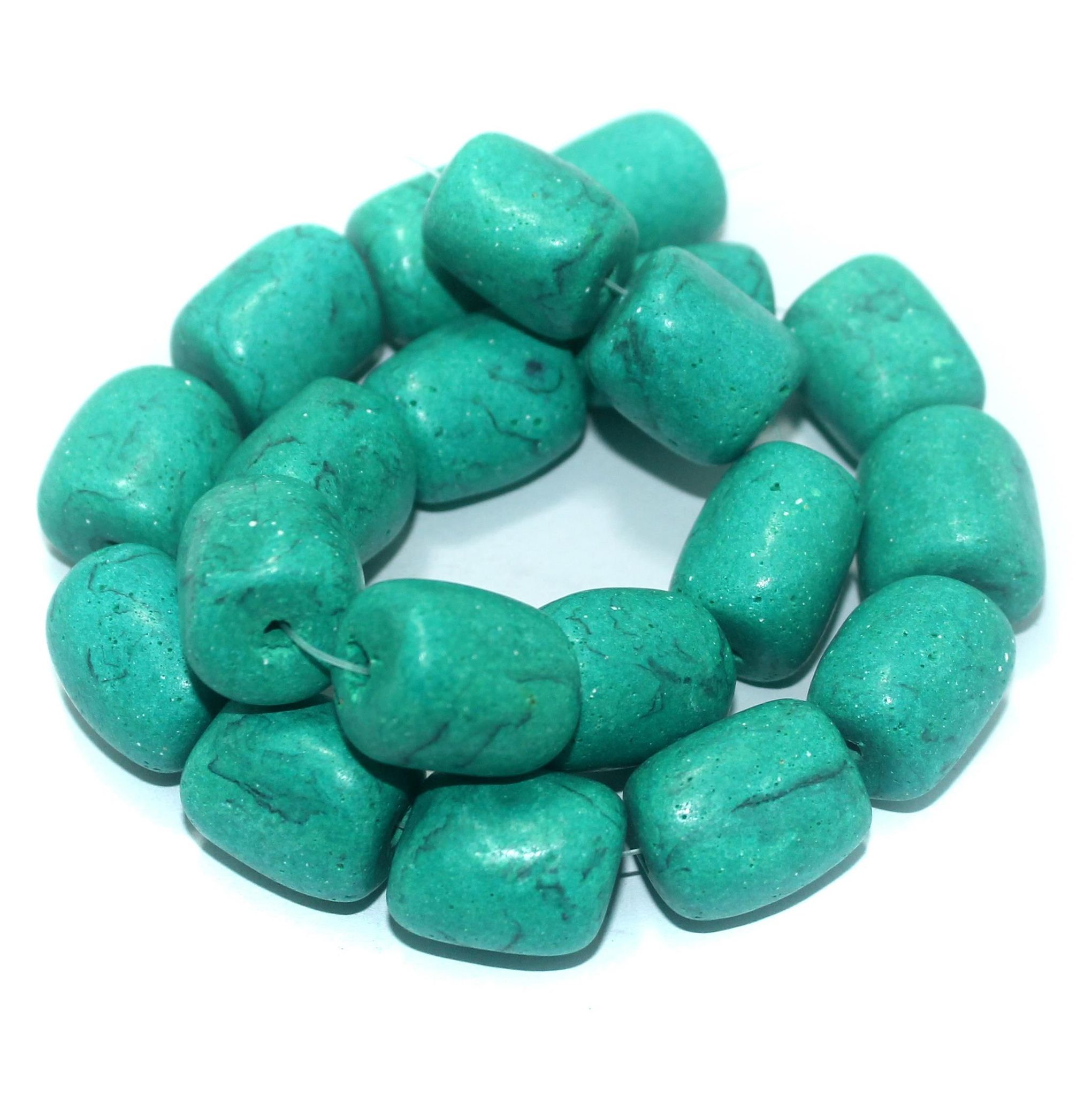 Buy Gemstone Beads, Stone beads, Semiprecious Beads Online India at