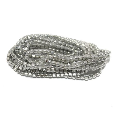 Buy Metal Beads Online India At Beadsnfashion