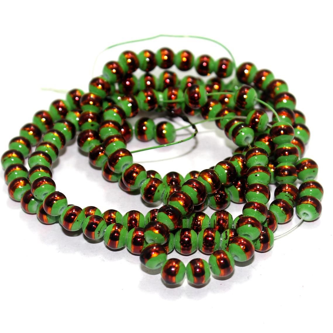 Buy Fancy Beads Online India at Beadsnfashion