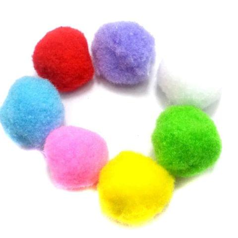 pom
