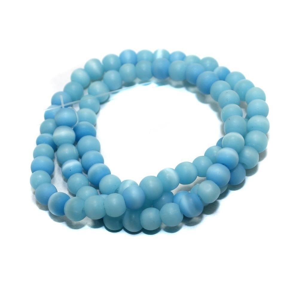 Buy Round Beads Online India at Beadsnfashion