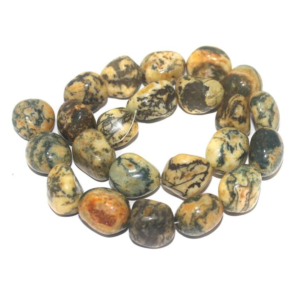 agate stone beads