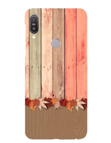 kamalscase