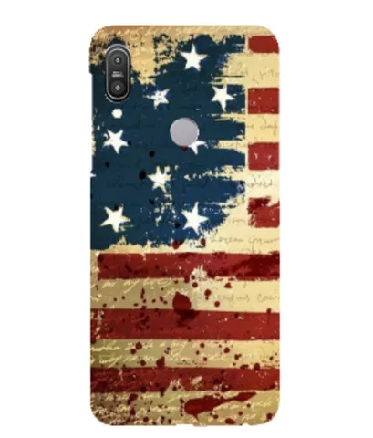 kamalscase