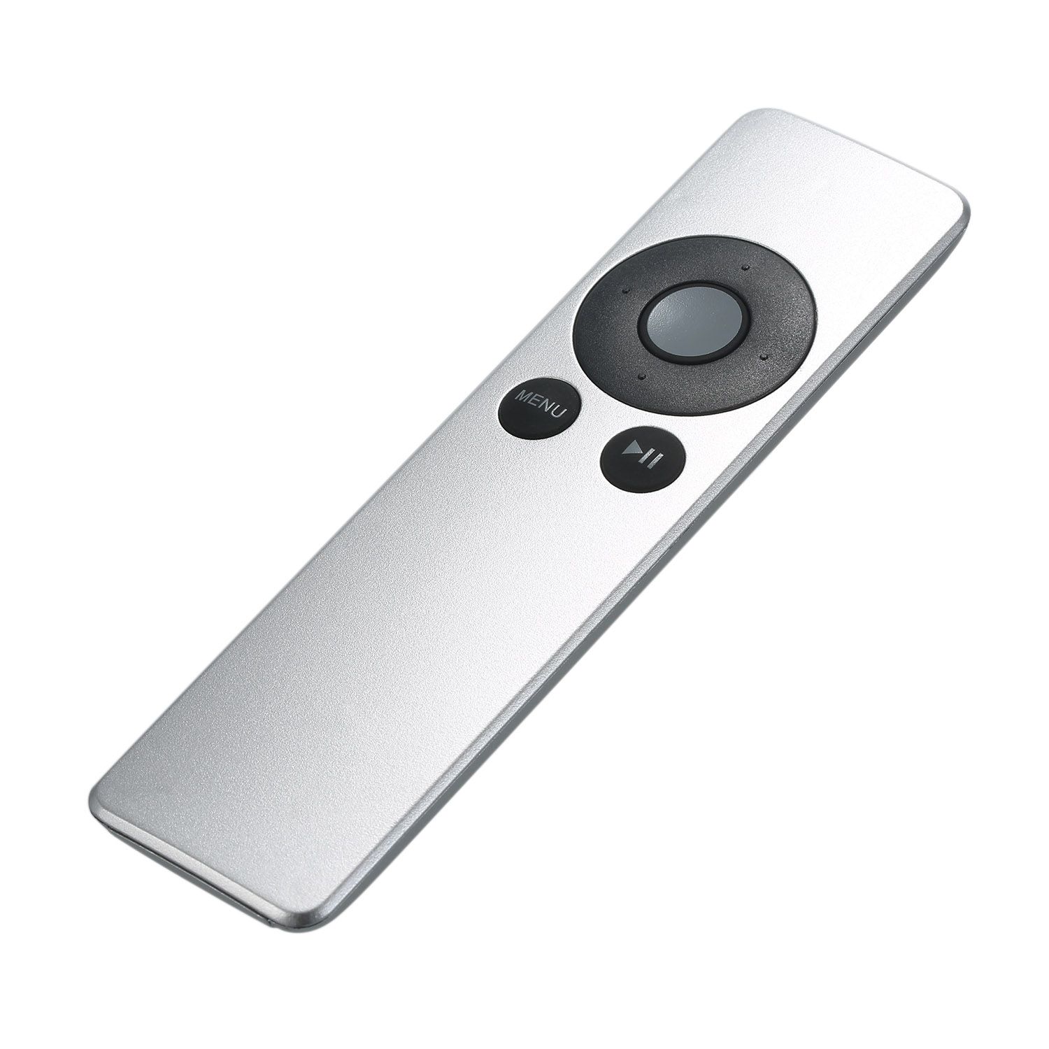 Remote Controller Replacement for Apple TV Universal Remote
