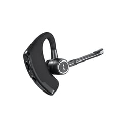 V8S BT In-ear Wireless Earphone BT5.0 Business Headset