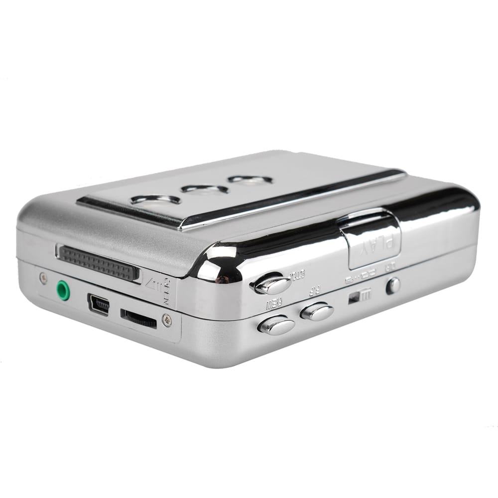 ezcap usb cassette capture software for mac ezcap usb cassette capture software for mac