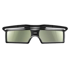 G15-DLP 3D Active Shutter Glasses 96-144Hz for