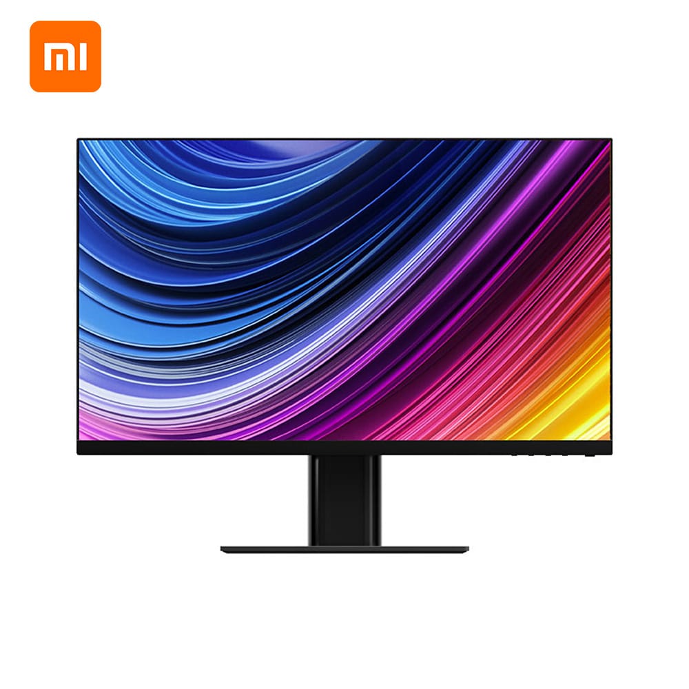 Xiaomi Mi Monitor 1A 23.8inch 1080P 1920*1080P IPS 178