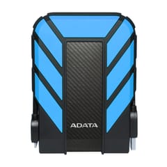 ADATA HD710 Pro External Hard Drive Portable HDD 4TB USB3.1