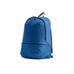 Xiaomi 11L Backpack 5 Colors Level 4 Waterproof Nylon 150g