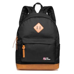 Laptop School Backpack Student Casual Travel Daypack