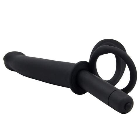 use gge909 pc recoil pad on ps3 use gge909 pc recoil pad on ps3