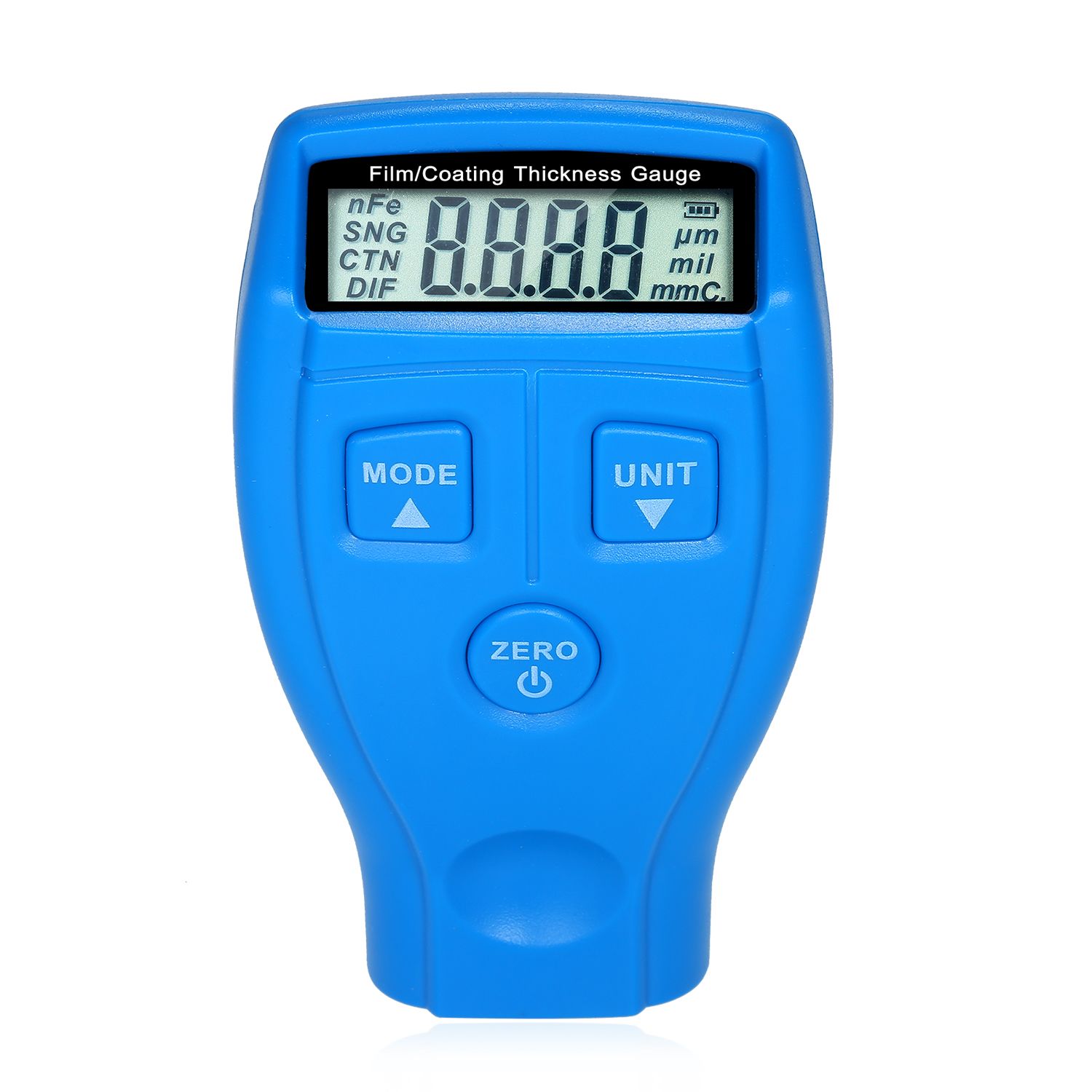 film-coating-thickness-gauge-mini-paint-thickness-tester