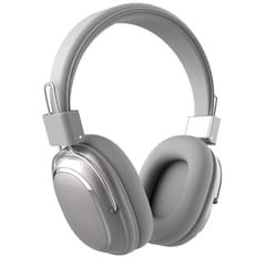 SD-1004 Wireless Headset Over-Ear Headphones Bluetooth 5.0