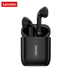 Lenovo X9 TWS Earbuds Bluetooth 5.0 True Wireless Headphones