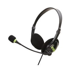 SY440MV USB Gaming Headset Head-mounted for Laptop Computer - USB