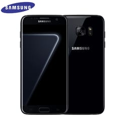 Samsung Galaxy S7 Mobile Phone 4GB 32GB 5.1Inch 12MP Exynos