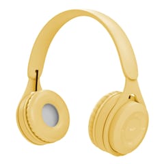 Y08 Over Ear Music Headset Wireless Bluetooth 5.0 Headphones