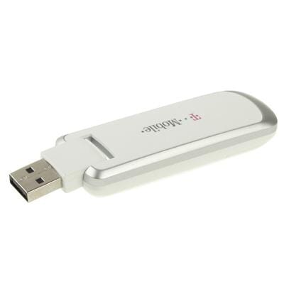 Huawei tf card storage usb device не видит модем