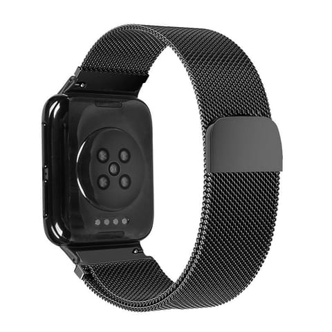 oppo 46mm smart watch price