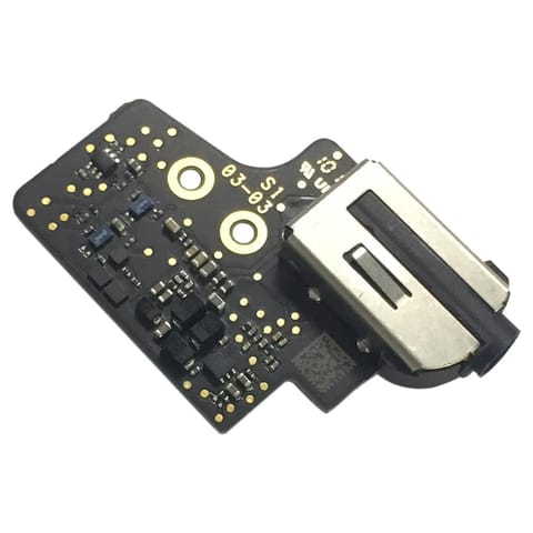 rc flight simulator for macbook pro