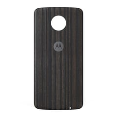 Original Motorola Moto Style Shell Module, For Motorola Moto Z Family Smartphones (Style1)