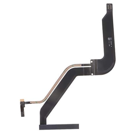 rc flight simulator for macbook pro