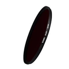 Zomei 52mm Infrared Filters Lens IR Pass X-Ray for SLR Camera 850 nm