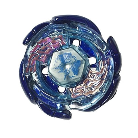 beyblade bb70