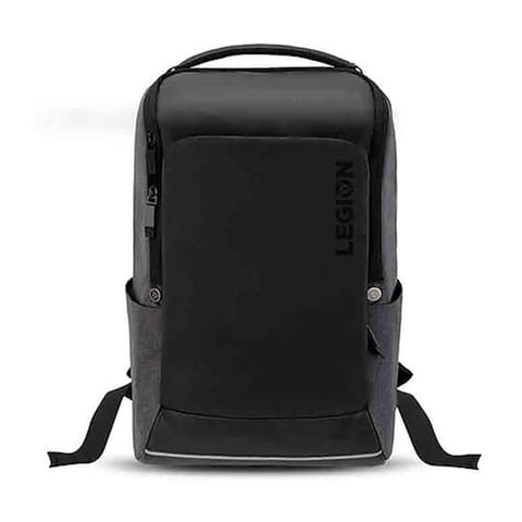lenovo legion 17 armored backpack ii