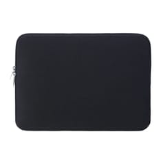 Universal Soft Tablet Liner Sleeve Pouch Bag for IPAD Kindle Case Black