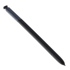 Capacitive Stylus Touch Screen Pen for Samsung Galaxy Note 9 black