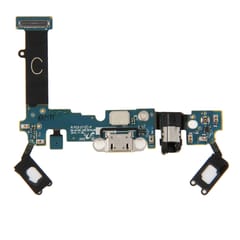 Charging Port & Sensor & Headphone Jack Flex Cable  for Galaxy A5(2016) / A5100