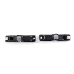 Side Marker Repeater Lights for BMW E39 5-Series 525i 528i 530i 540i M5