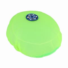 Universal Dustproof Engine Cleaning Air Filter Cover Cap