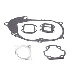 Full Gasket Kit Complete Kit Replacement for Yamaha PW50 PW