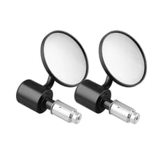 MB-MR009 Modified Motorcycle Rearview Reflective Mirror Rearview Side Mirrors