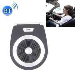 T821 Tour Bluetooth In-Car Speakerphone